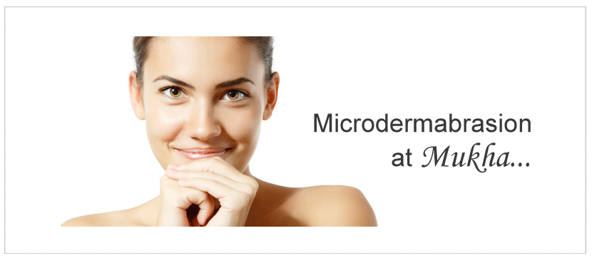 Mukha Facial Surgery & Dental Implant Center