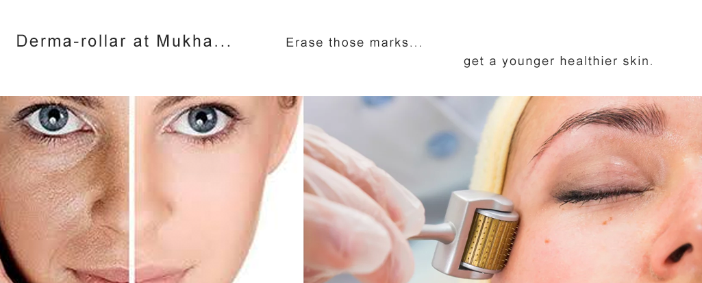 Mukha Facial Surgery & Dental Implant Center