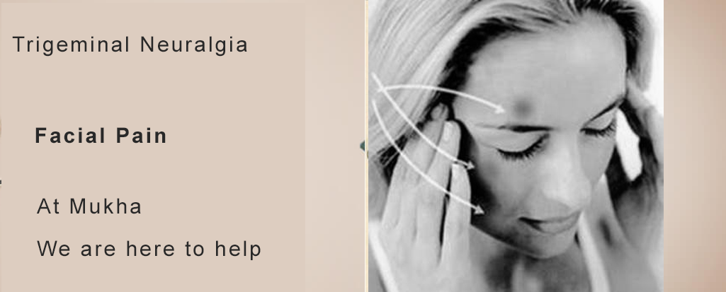 Mukha Facial Surgery & Dental Implant Center