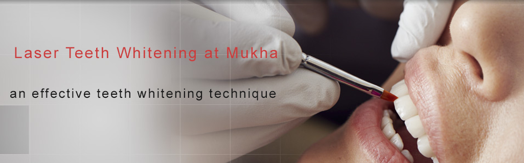 Mukha Facial Surgery & Dental Implant Center