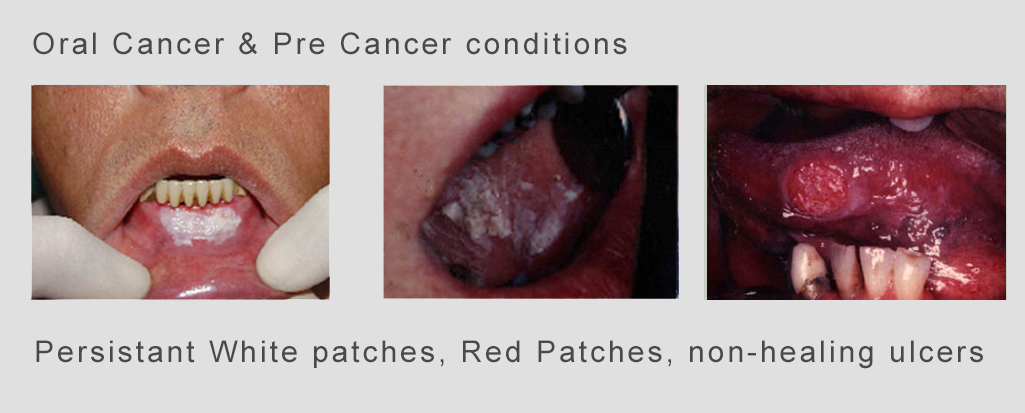 Mukha Facial Surgery & Dental Implant Center