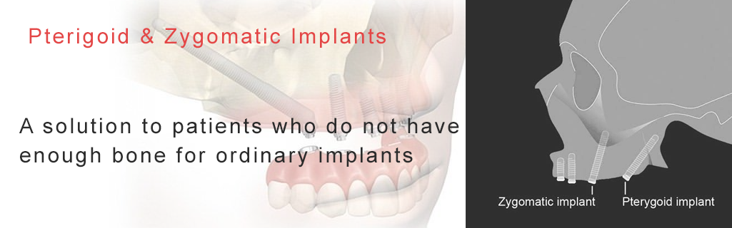 Mukha Facial Surgery & Dental Implant Center