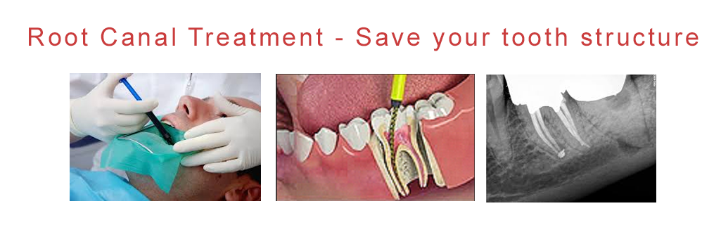 Mukha Facial Surgery & Dental Implant Center