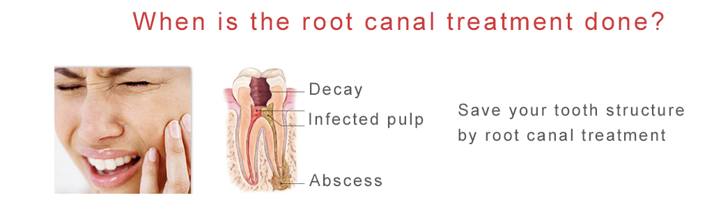 Mukha Facial Surgery & Dental Implant Center