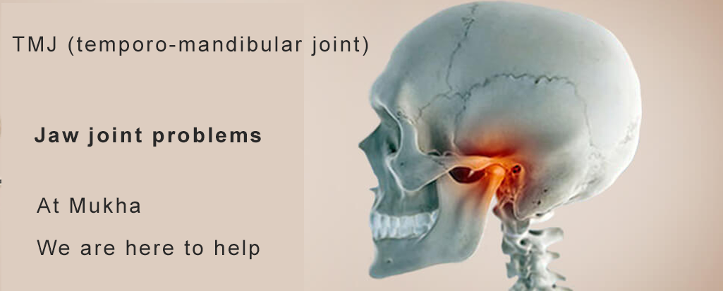 Mukha Facial Surgery & Dental Implant Center