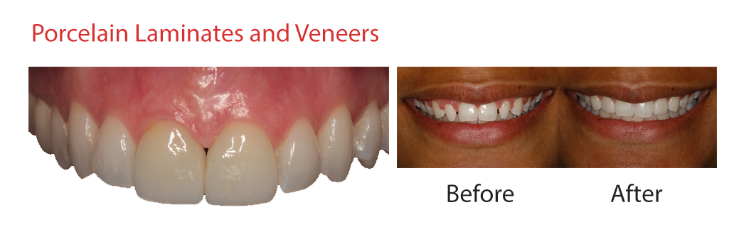 Mukha Facial Surgery & Dental Implant Center